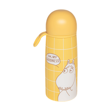 ムーミン ムーミンサーモスボトル - 45 cl - Moomin Arabia | ムーミン アラビア