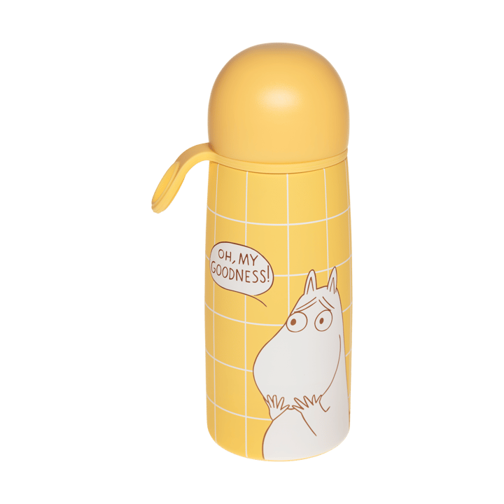ムーミン ムーミンサーモスボトル, 45 cl Moomin Arabia | ムーミン アラビア