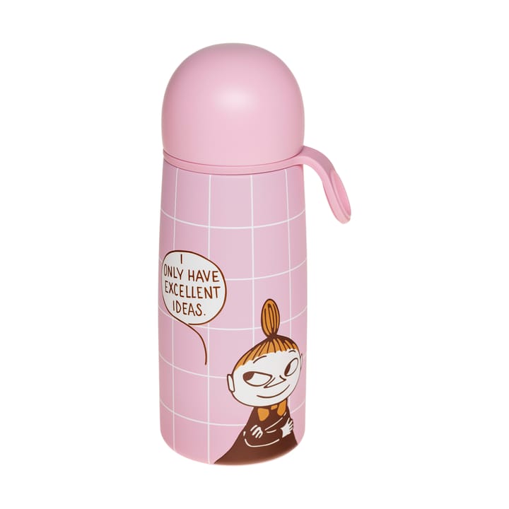 リトルミィ ムーミン サーモスボトル - 45 cl - Moomin Arabia | ムーミン アラビア