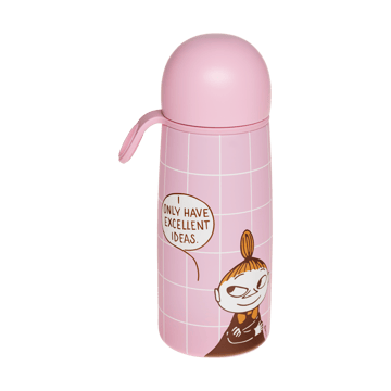 リトルミィ ムーミン サーモスボトル - 45 cl - Moomin Arabia | ムーミン アラビア