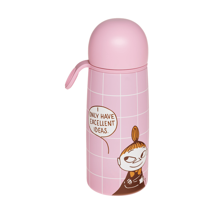 リトルミィ ムーミン サー��モスボトル, 45 cl Moomin Arabia | ムーミン アラビア