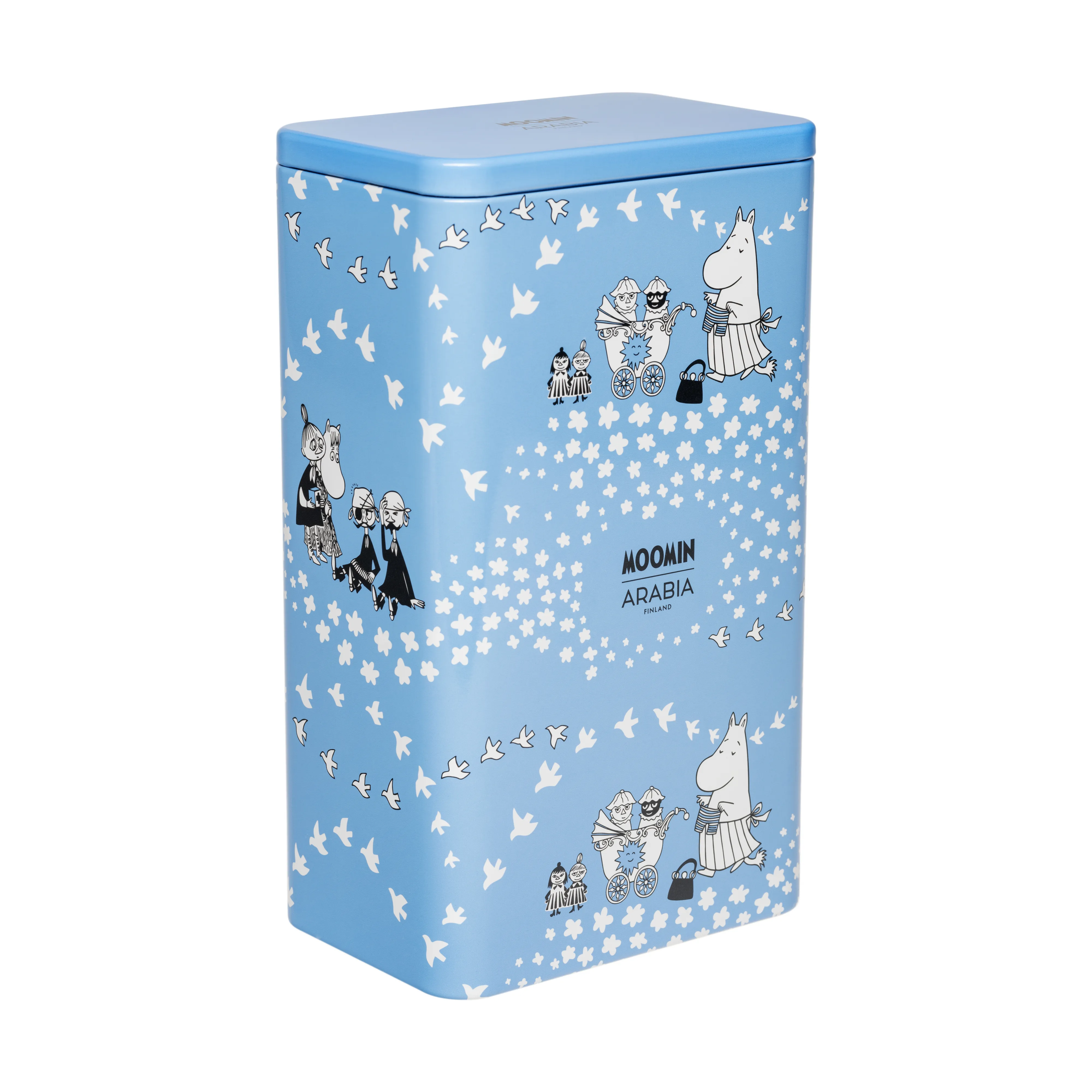 648749-01_1_ProductImageMain-