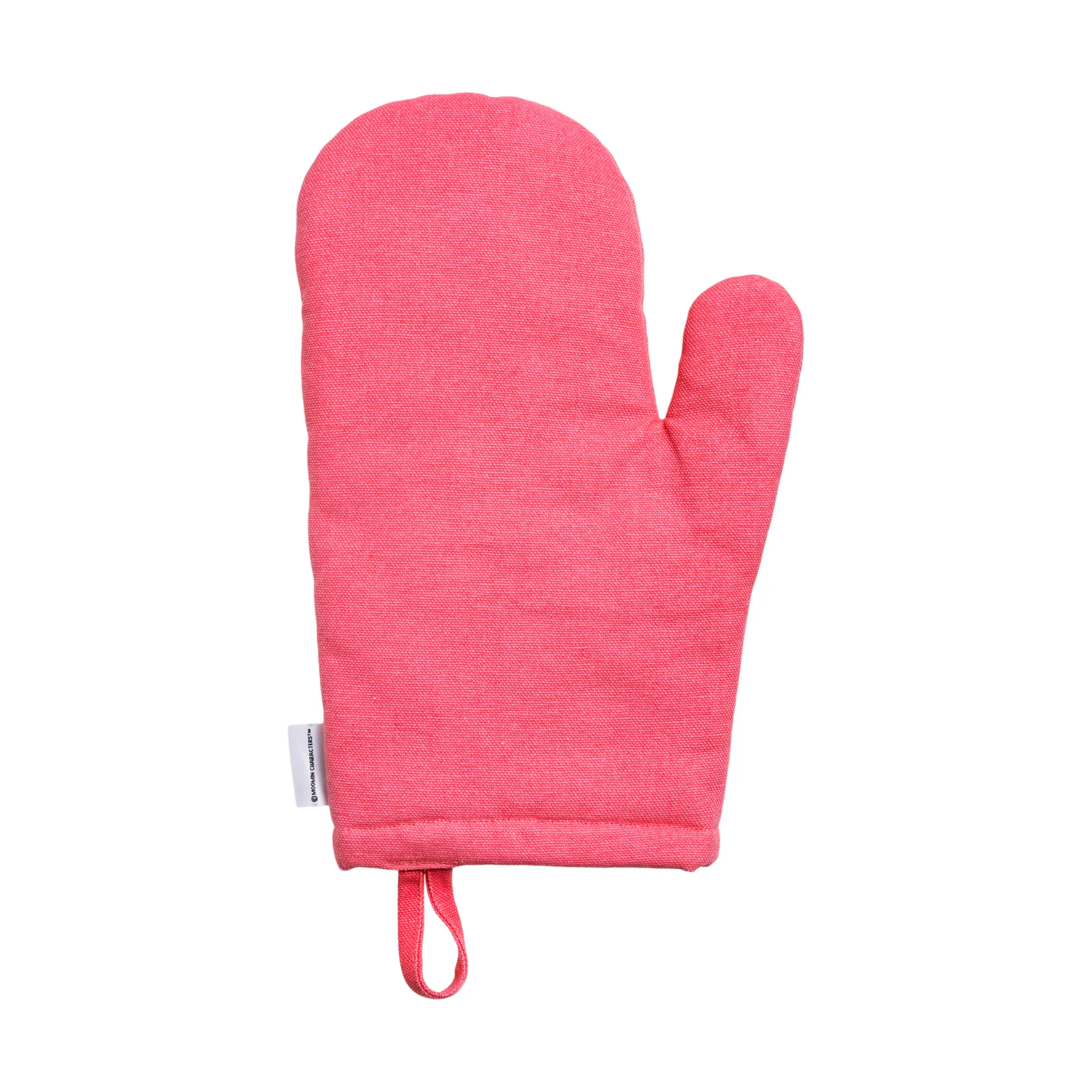 ムーミン オーブンミット, Little My 28x14 cm Moomin Arabia