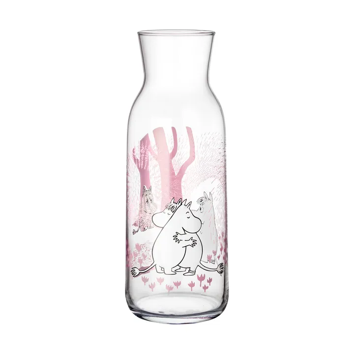 Love Moomin ジャグ - 1.2 L - Moomin Arabia