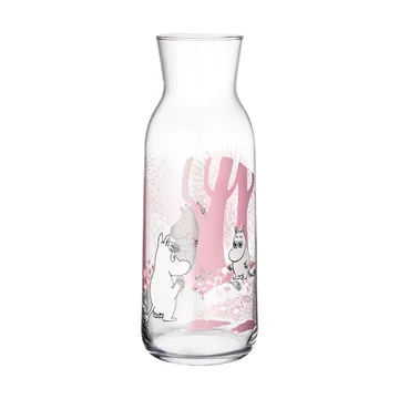 Love Moomin ジャグ - 1.2 L - Moomin Arabia