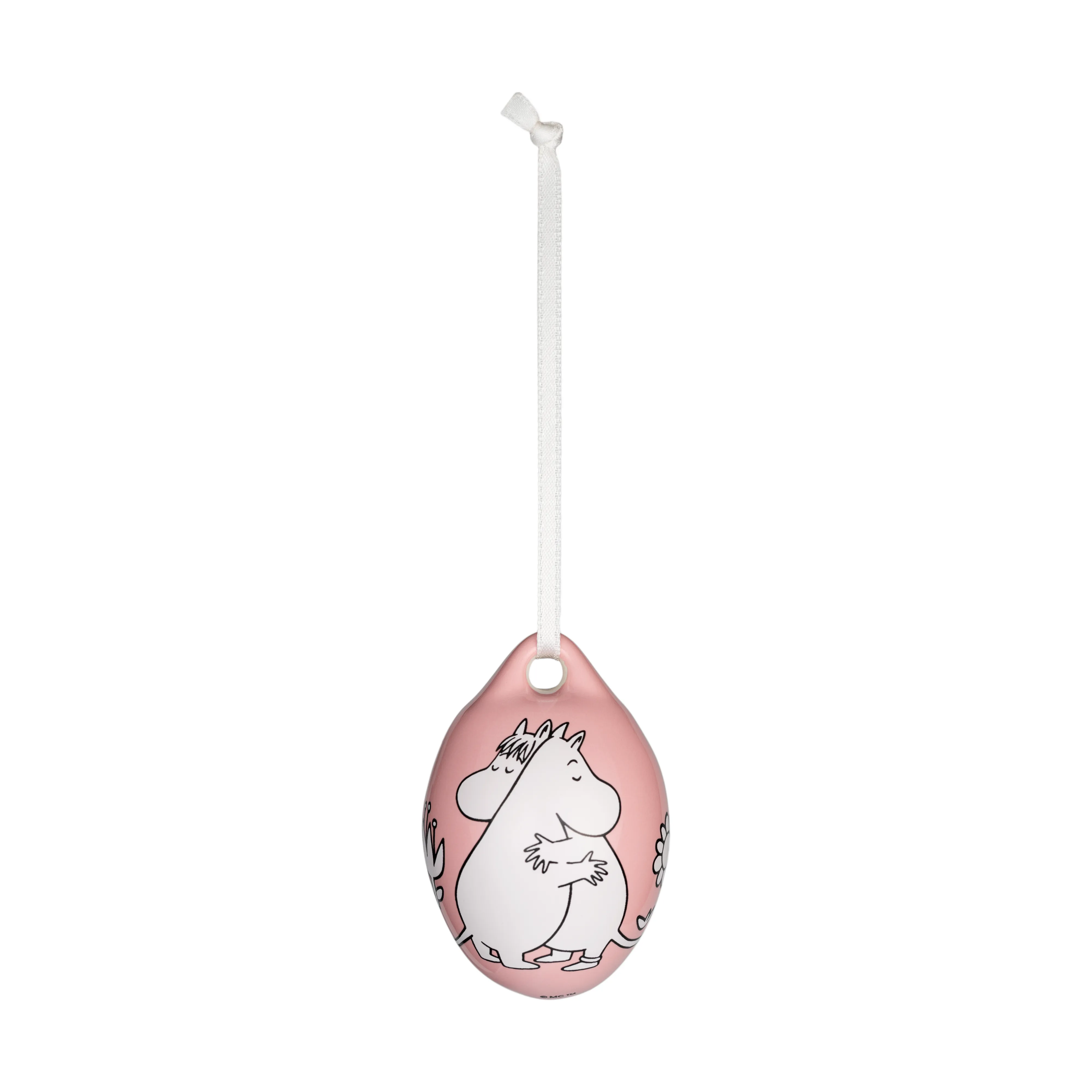 Moomin Arabia からのLove Moomin イースターエッグ - NordicNest.jp