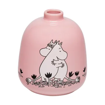 Love Moomin ベース - 83 mm - Moomin Arabia