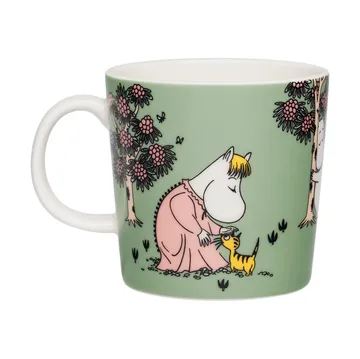 Loving Care Moomin マグ - 30 cl - Moomin Arabia
