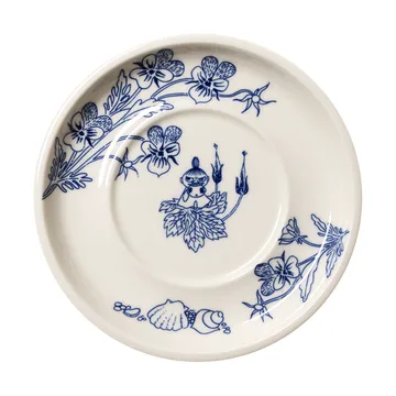 Moomin Haru カップ＆ソーサー - 2 pieces - Moomin Arabia