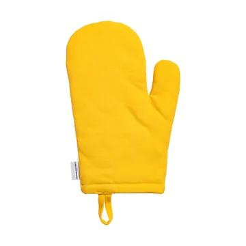 ムーミン オーブンミット - Moomintroll 28x14 cm - Moomin Arabia