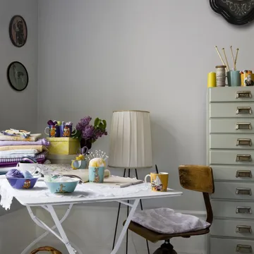 Sniff ボウル - 15 cm - Moomin Arabia