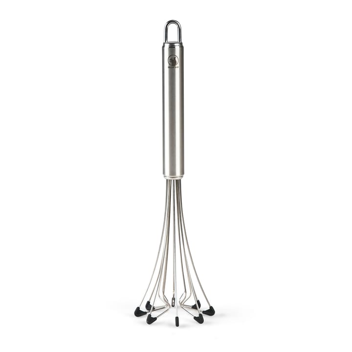 79NORD whisk - 27 cm - Morsø | モルソー