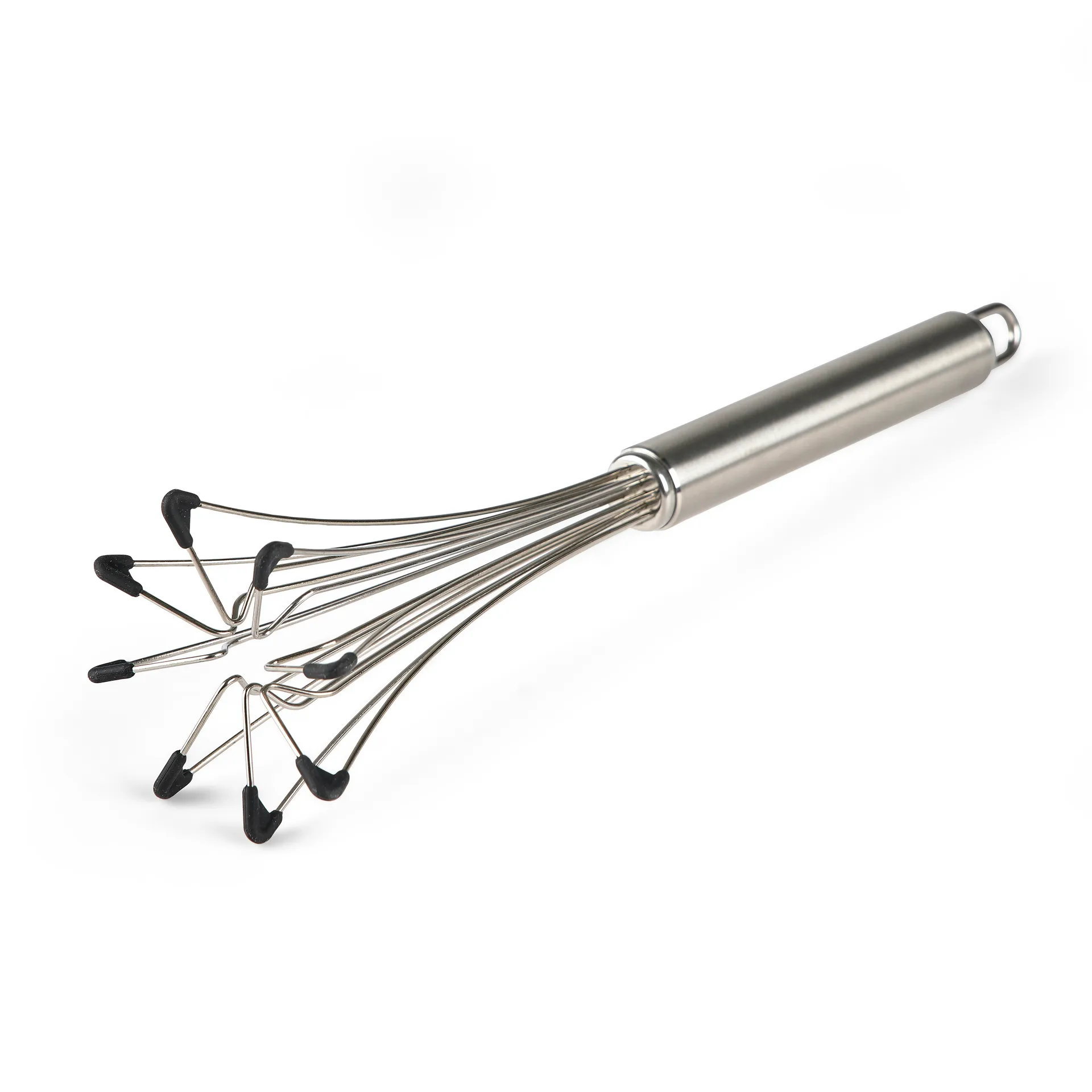 79NORD whisk, 27 cm Morsø | モルソー