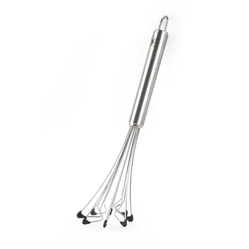 79NORD whisk angled - 27 cm - Morsø | モルソー