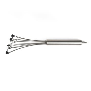 79NORD whisk angled - 27 cm - Morsø | モルソー