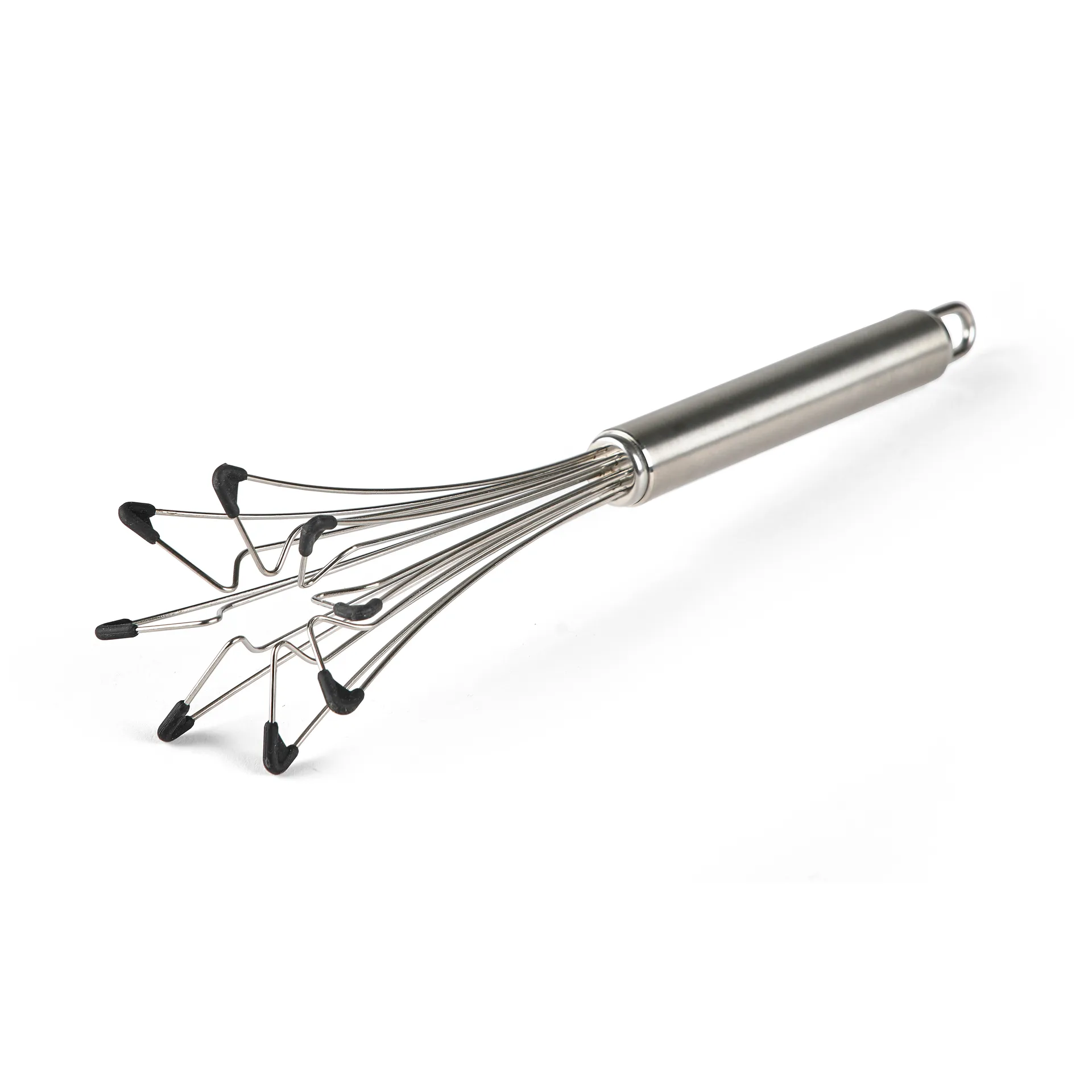 79NORD whisk angled, 27 cm Morsø | モルソー