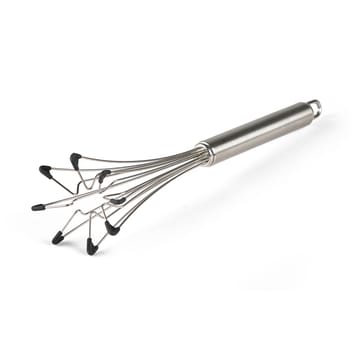 79NORD whisk angled - 27 cm - Morsø | モルソー
