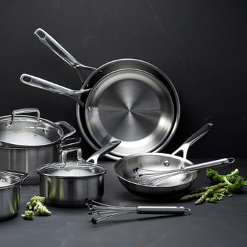 79NORD whisk angled - 27 cm - Morsø | モルソー