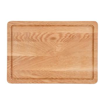 Foresta カッティングボード 32x42 cm - Oak - Morsø | モルソー
