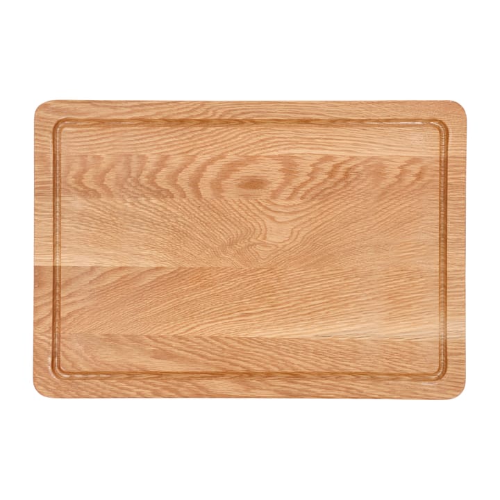 Foresta カッティングボード 32x42 cm, Oak Morsø | モルソー
