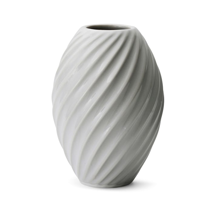 Morsø River 花瓶 16 cm - White - Morsø | モルソー