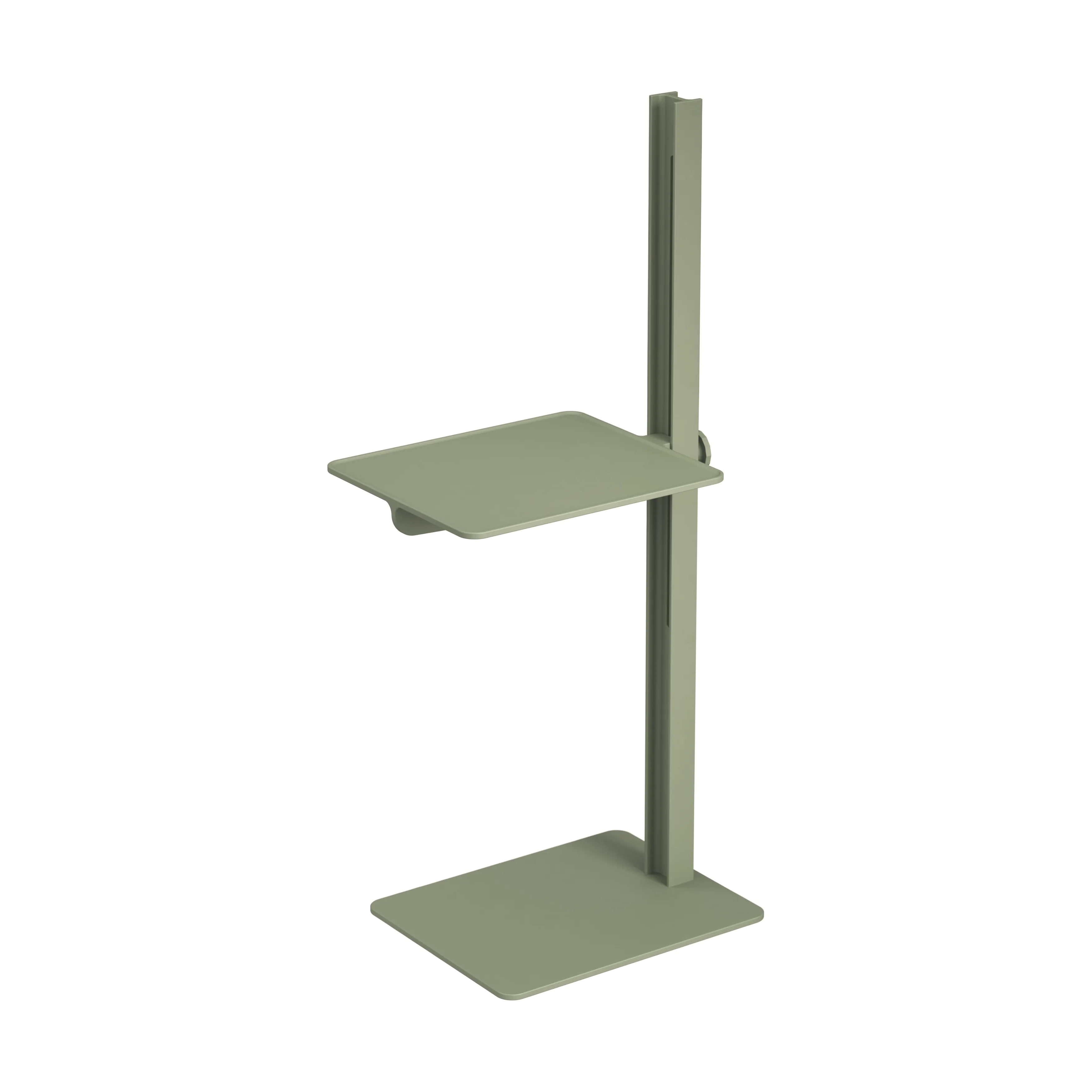 642484-01_1_ProductImageMain-