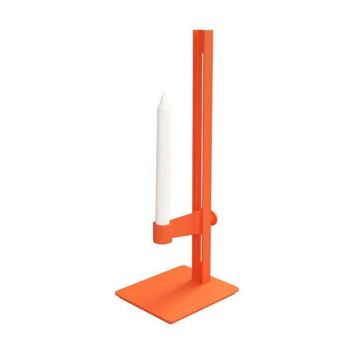 Museum キャンドルスティック - Orange - Museum
