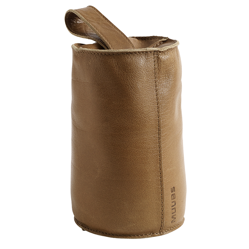 Amazon.com: Blomus Door Stop : Office Products