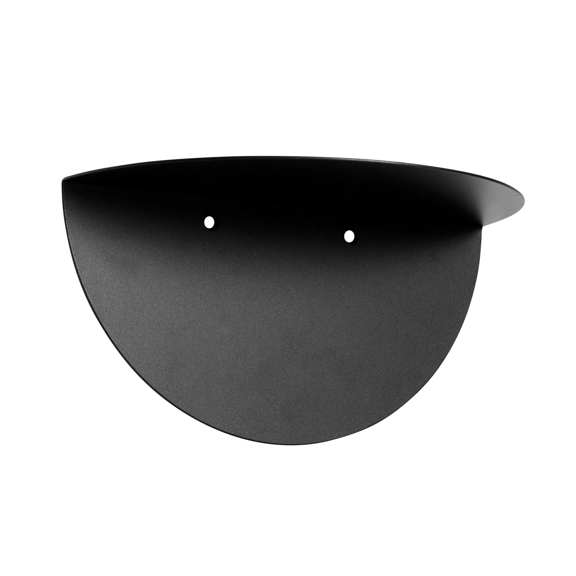 Gravity シェルフ S 30 cm, Black MUUBS | ムーブス