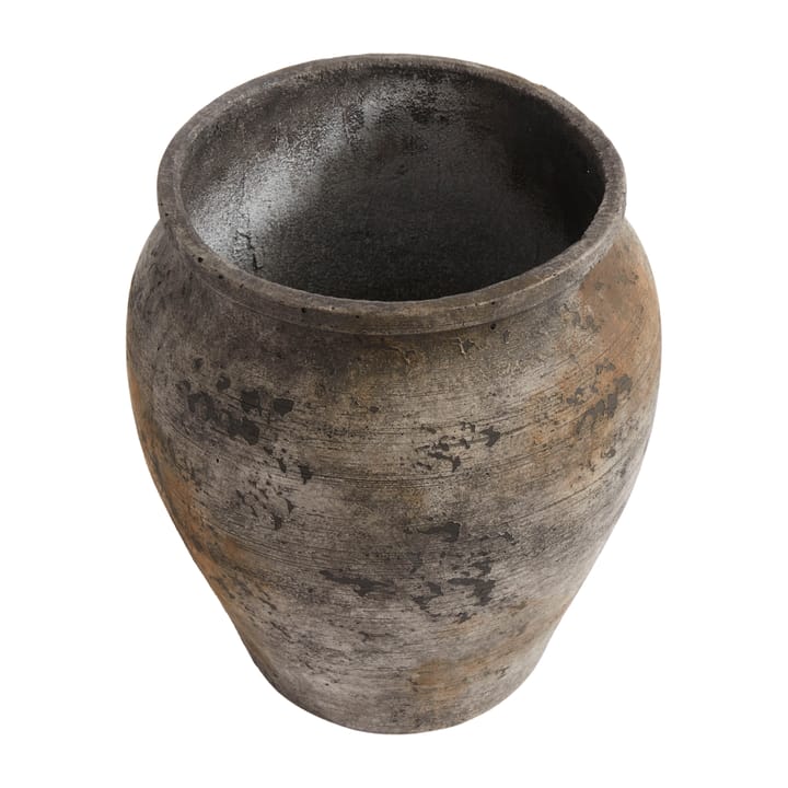 Hanja 植木鉢 35 cm, Rustic MUUBS | ムーブス