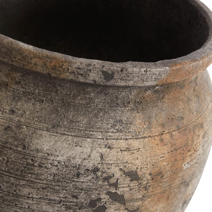 Hanja 植木鉢 35 cm, Rustic MUUBS | ムーブス