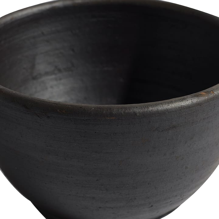 Hazel ボウル 11 cm, Brown MUUBS | ムーブス