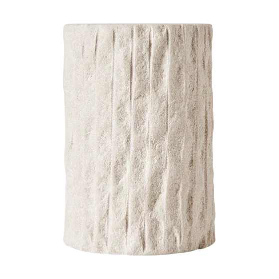 Kama 歯ブラシホルダー, Sand MUUBS | ムーブス