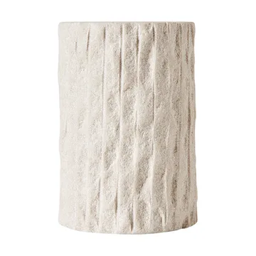 Kama 歯ブラシホルダー - Sand - MUUBS | ムーブス