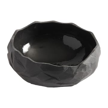 Kuri サービングボウル Ø25 cm - Stone - MUUBS | ムーブス
