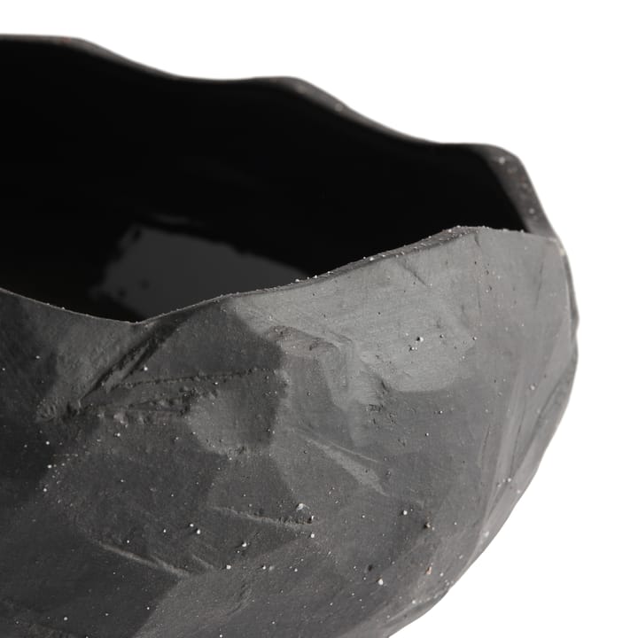 Kuri サービングボウル Ø25 cm, Stone MUUBS | ムーブス