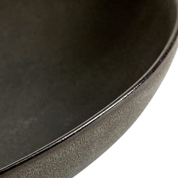 Mame サービングボウル 24 cm - coffee - MUUBS | ムーブス