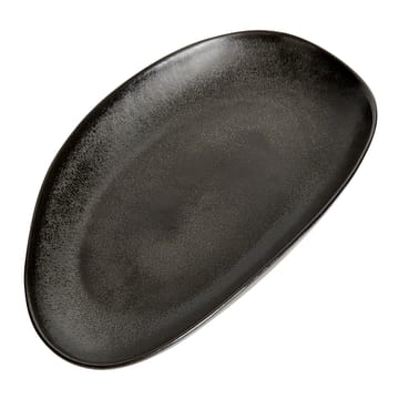 Mame サービングソーサー 39 cm - coffee - MUUBS | ムーブ�ス