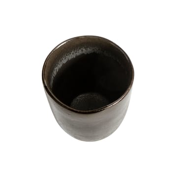 Mame カップ - coffee - MUUBS | ムーブス