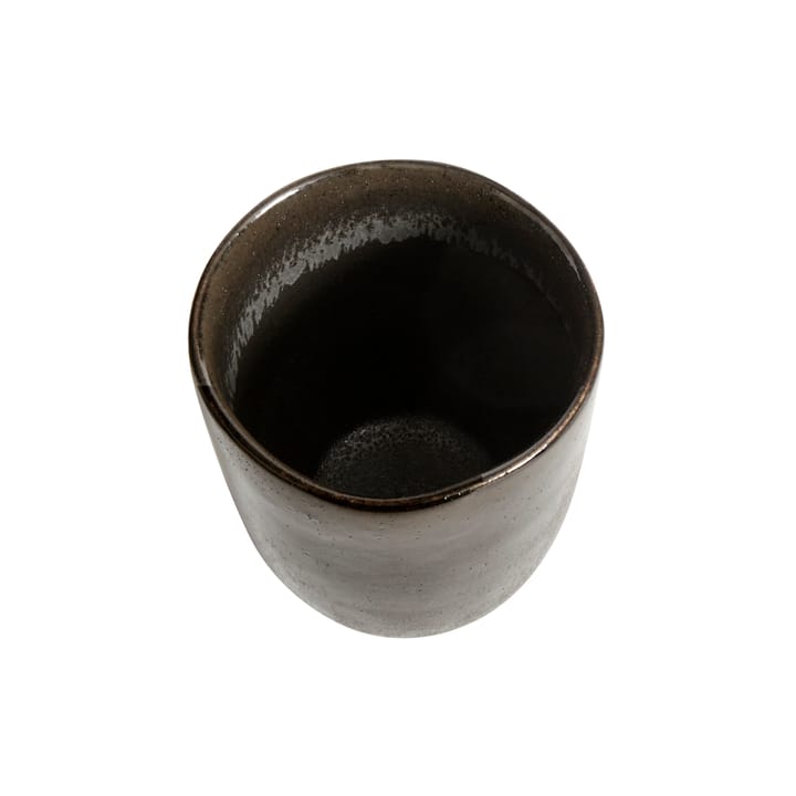 Mame カップ, coffee MUUBS | ムーブス