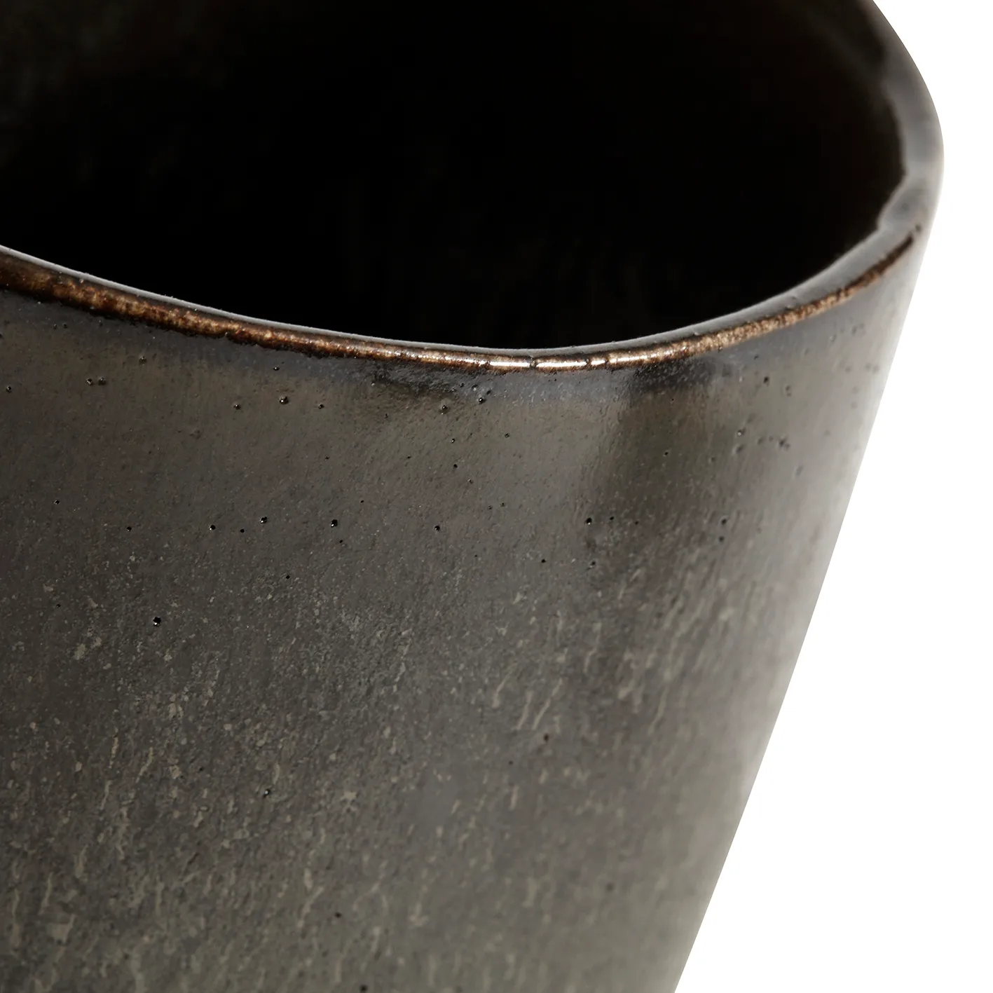 Mame カップ, coffee MUUBS | ムーブス