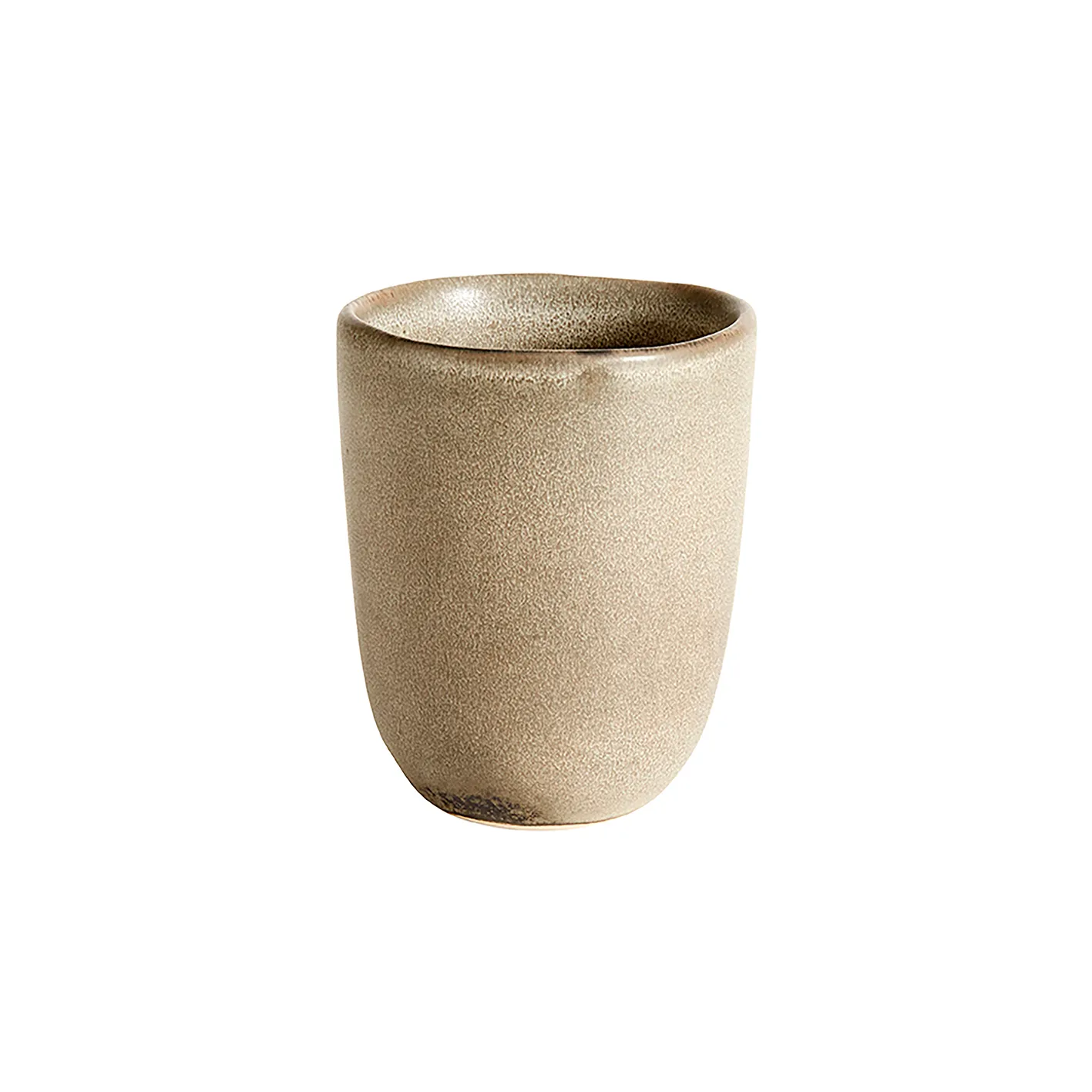 Mame カップ, ostron MUUBS | ムーブス