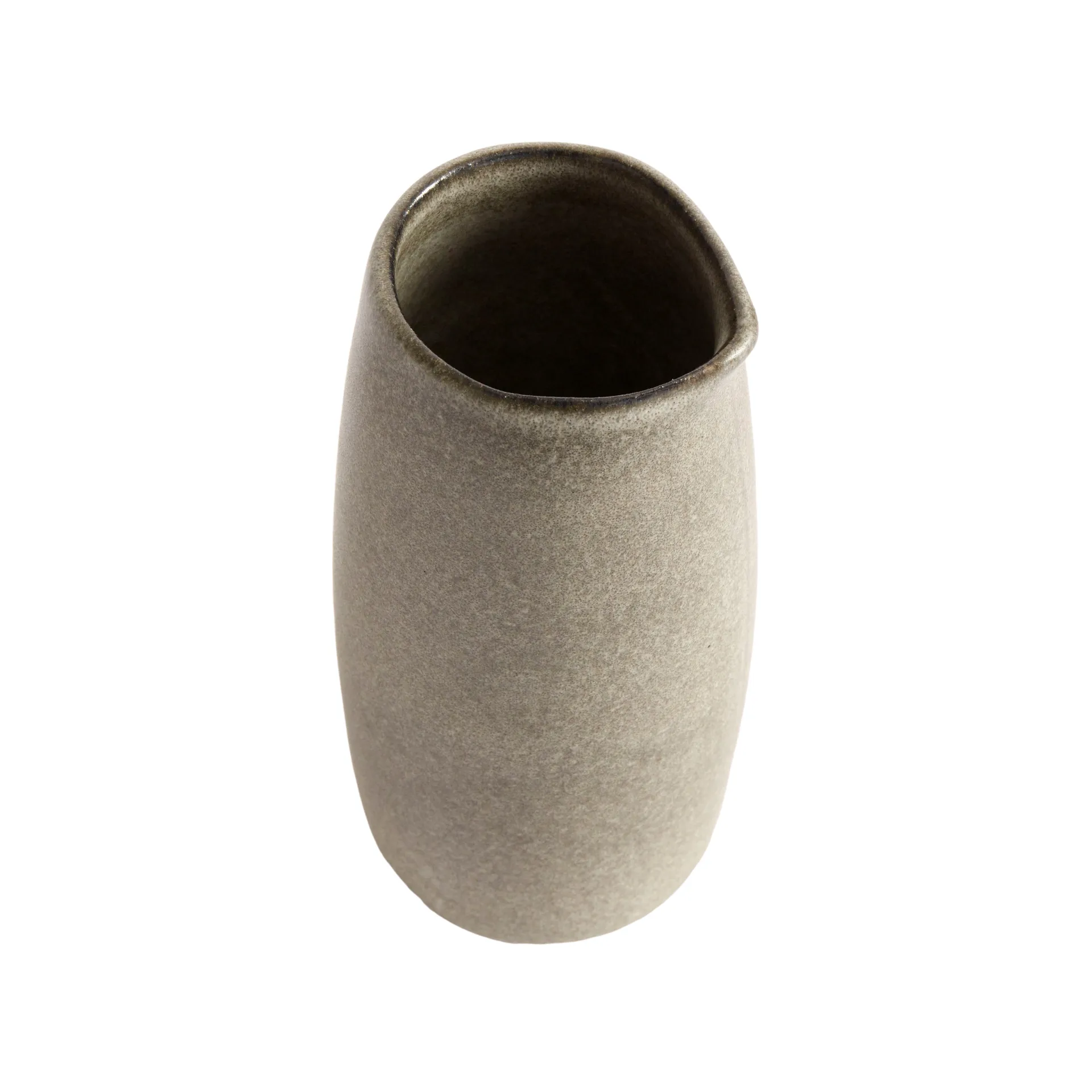 Mame カラフェ S, oyster MUUBS | ムーブス