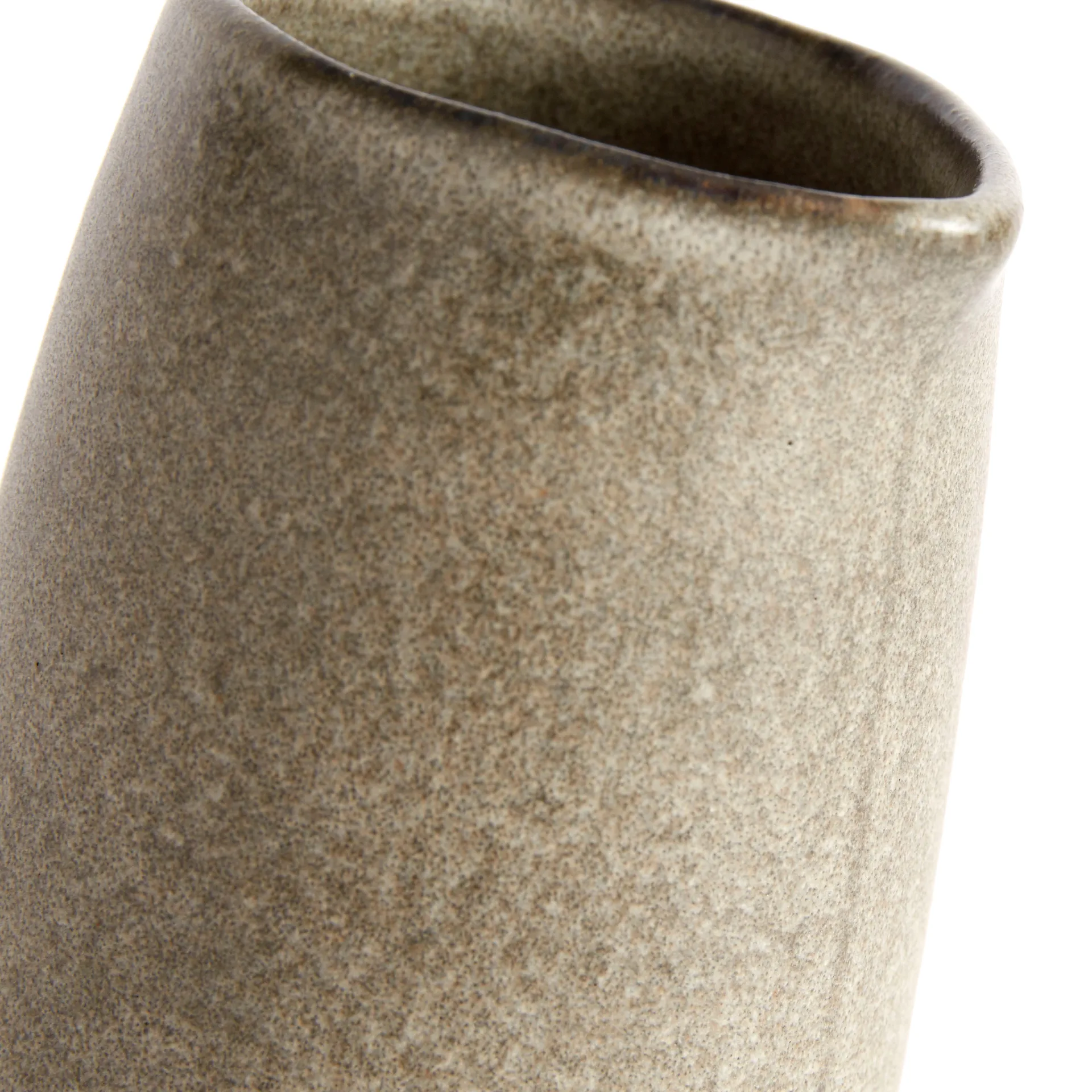 Mame カラフェ S, oyster MUUBS | ムーブス