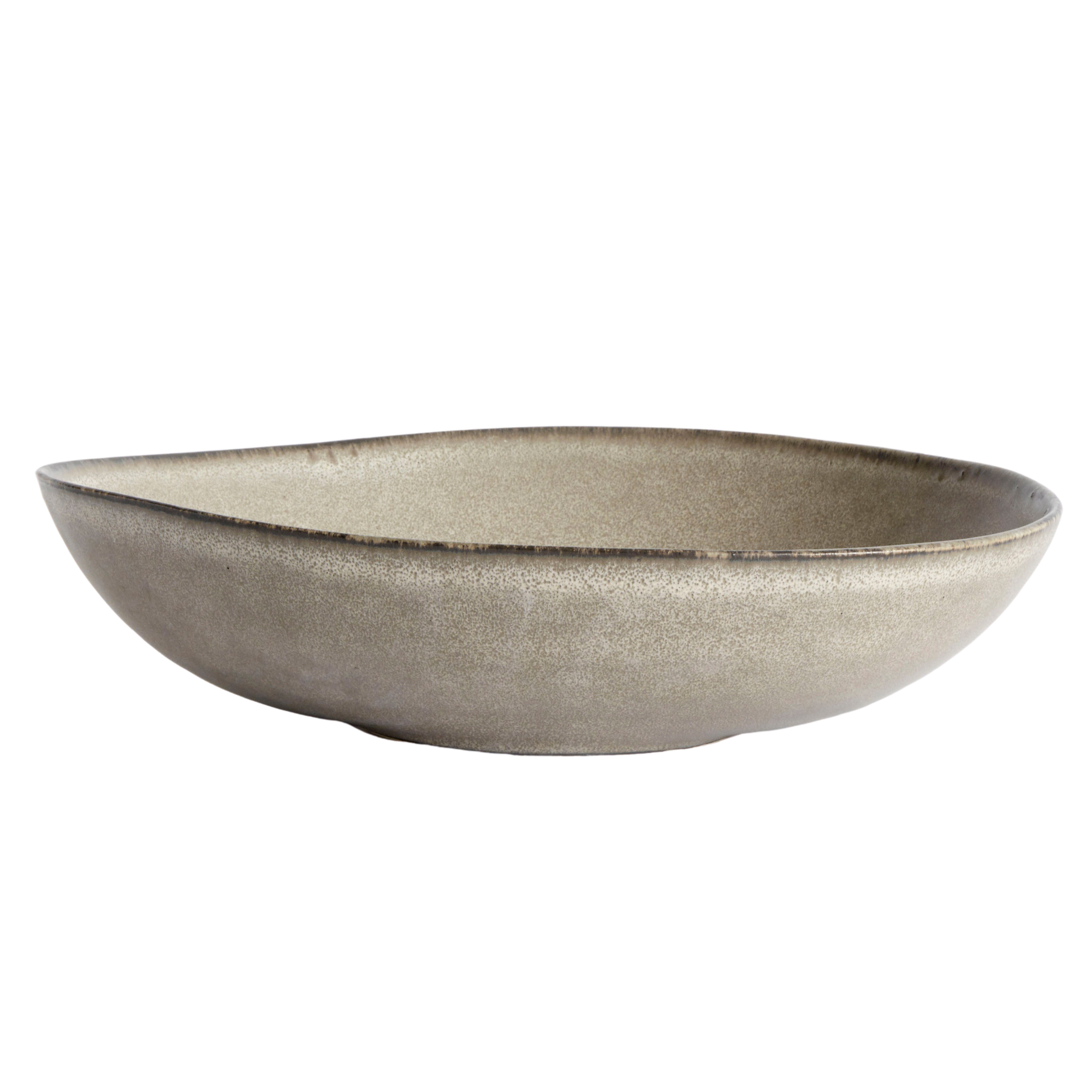 Alessi | アレッシィ からのTrinity フルーツボウル - NordicNest.jp Alessi | アレッシィ からのTrinity フルーツボウル - NordicNest.jp