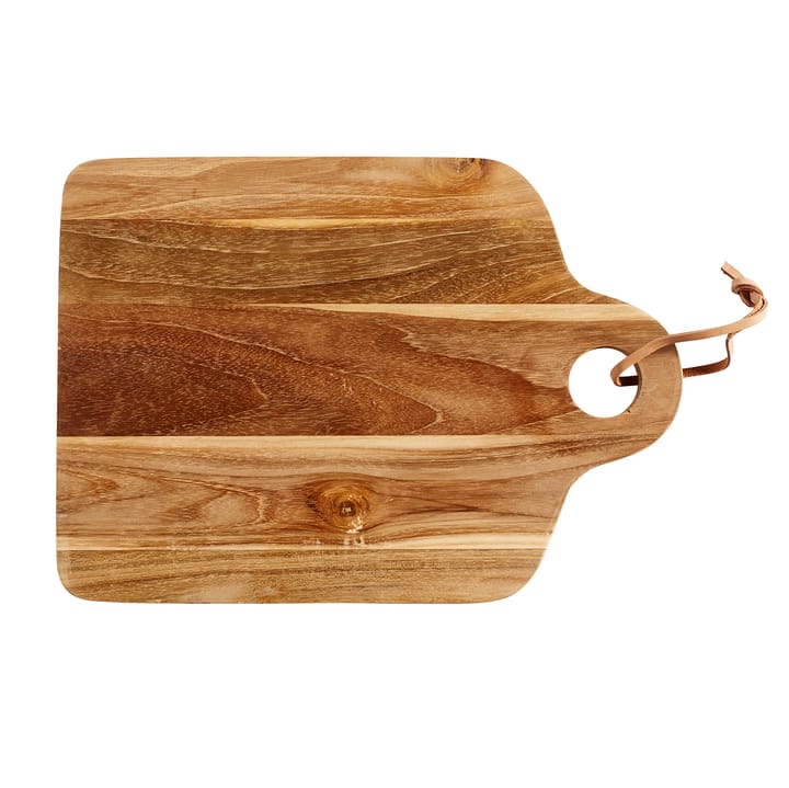 Muubs カッティングボード 26x36 cm, Nature MUUBS | ムーブス