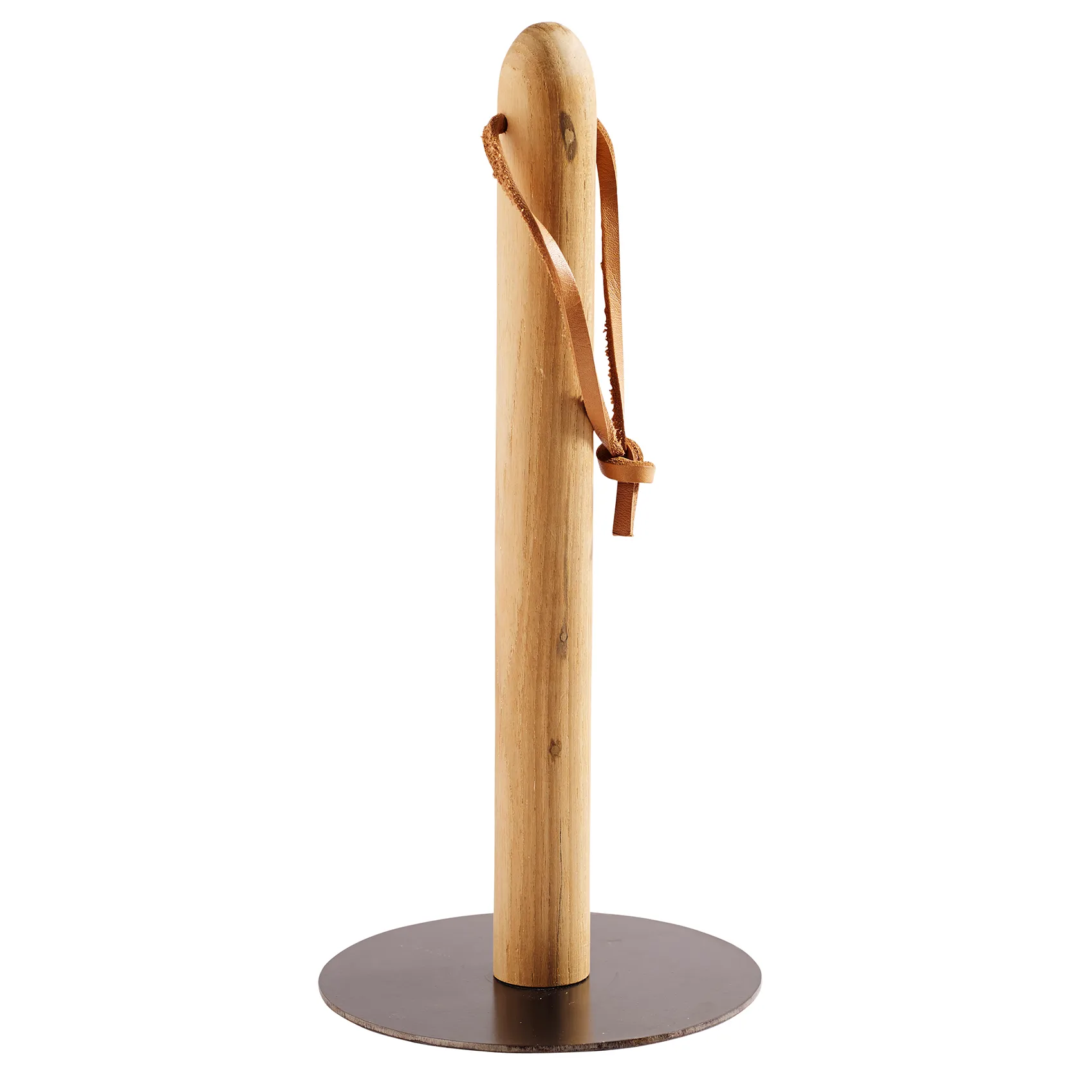 Nate キッチンペーパー ホルダー, Nature MUUBS | ムーブス