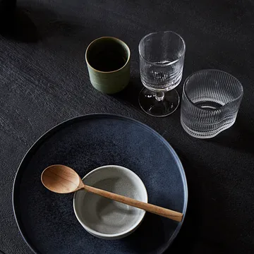 Ripe 赤ワイングラス 29,5 cl - Clear - MUUBS | ムーブス