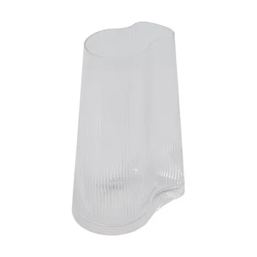 Ripe ベース - Clear, 26 cm - MUUBS | ムーブス
