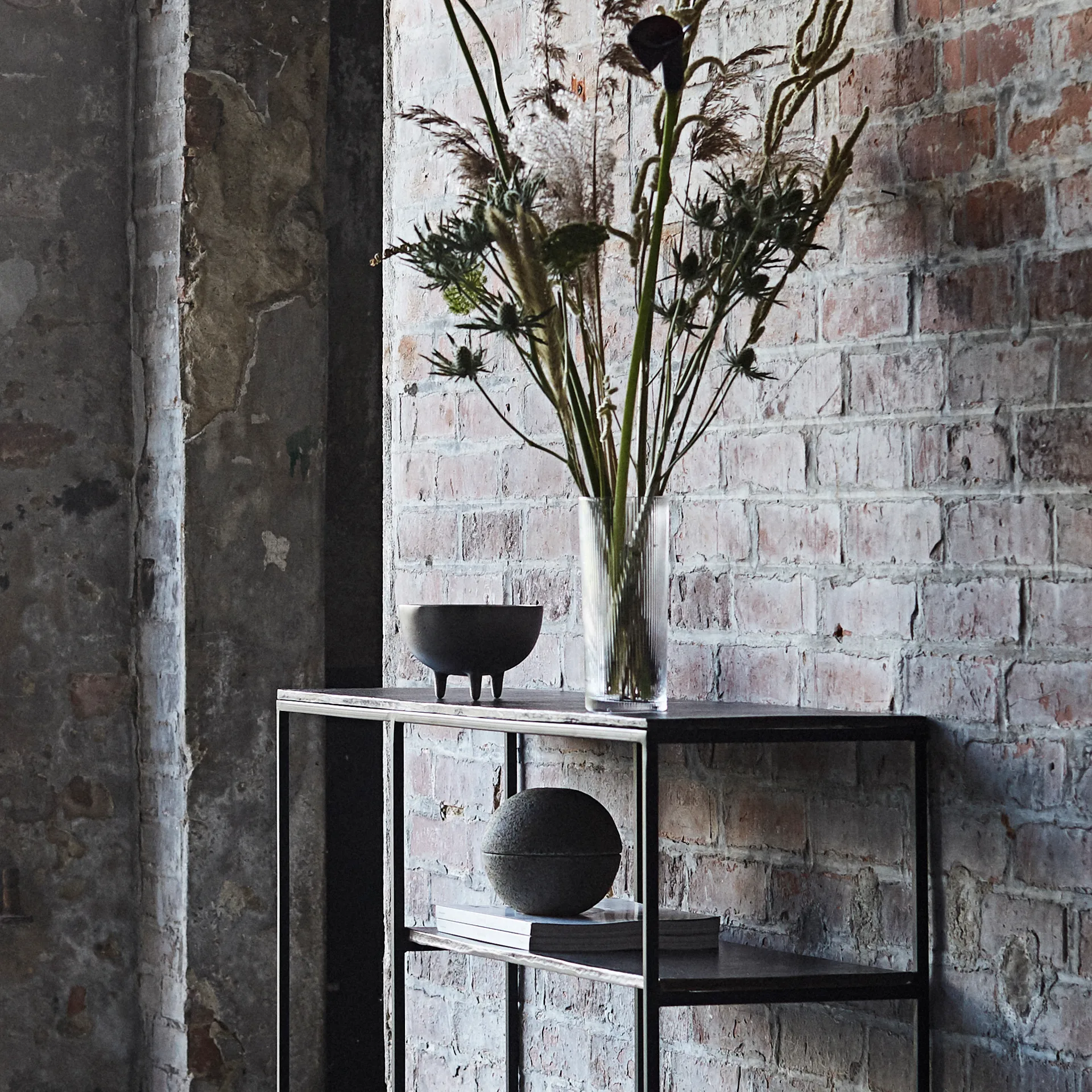 Ripe カラフェ, Clear MUUBS | ムーブス